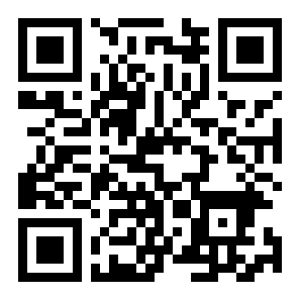 观看视频教程鲁科版化学高一下《乙烯》2022课堂教学实录视频-郭珍慧的二维码