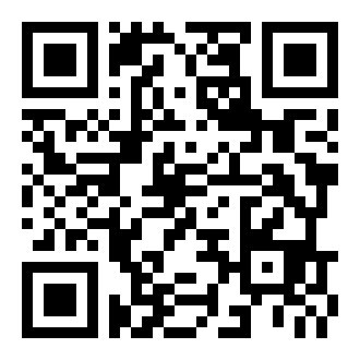 观看视频教程鲁科版化学高一下2.2《化学反应能量转化的重要作用-原电池（第一课时）》2022课堂教学实录视频-郭一霏的二维码