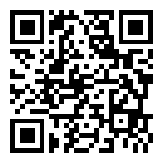 观看视频教程人教版生物高一下必修三5.2《生态系统的能量流动（第1课时）》2022课堂教学视频实录-刘志伟的二维码