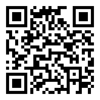 观看视频教程人教版生物高一下《生态系统的物质循环》2022课堂教学视频实录-宋素霞的二维码