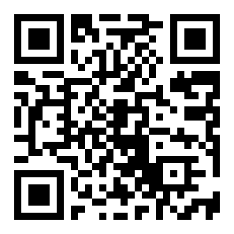 观看视频教程人教版物理高一下《功与功率》2022课堂教学视频实录-侯煜的二维码