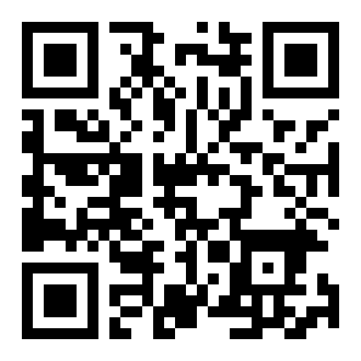 观看视频教程等差数列的前n项和 高中数学的二维码