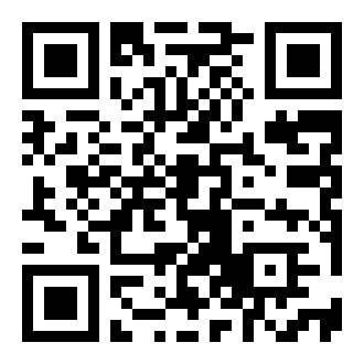 观看视频教程人教版物理高二下人教选修3-4 13.2《全反射》2022课堂教学视频实录-张茵的二维码