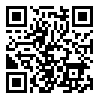 观看视频教程人教版物理高二下人教选修3-4 13.2《全反射》2022课堂教学视频实录-王伶俐的二维码
