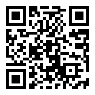 观看视频教程人教版物理高二下《导体的电阻》2022课堂教学视频实录-谢淑曼的二维码