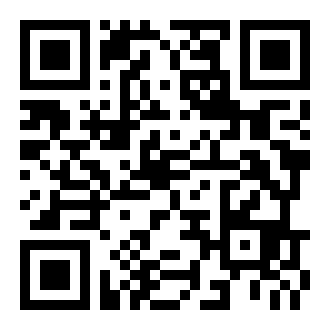 观看视频教程人教版生物高一下必修二3.2《DNA的结构》2022课堂教学视频实录-罗卫的二维码