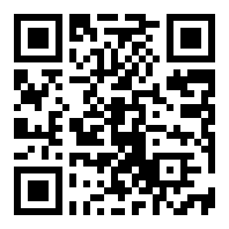 观看视频教程人教版生物高一下必修二2.1《探究·实践：建立减数分裂中染色体变化的模型》2022课堂教学视频实录-邓丽的二维码