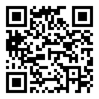 观看视频教程人教版物理高二下11.4《用单摆测重力加速度》2022课堂教学视频实录-马金辉的二维码