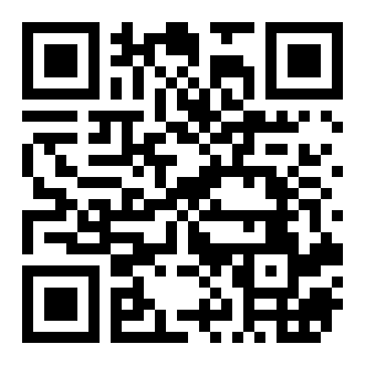 观看视频教程语文初中2下4.4 春酒_黄冈语文视频的二维码
