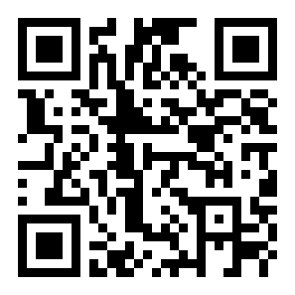 观看视频教程陕西省示范优质课《离散型随机变量的方差2-1》高二数学，澄城县澄城中学：杨红侠的二维码