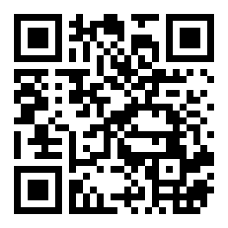 观看视频教程二元一次方程组(第一课时) 北师大版_高一数学优质课实录展示视频的二维码
