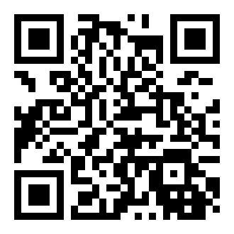 观看视频教程《台阶》讲授课片段_初中语文的二维码