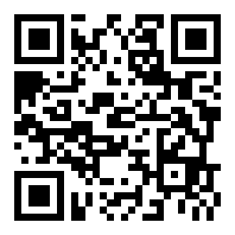 观看视频教程数学初中3下26.3 实际问题与二次函数(三)_ce6b_黄冈数学视频的二维码
