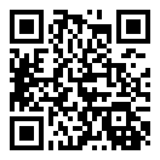 观看视频教程语文初中2上26 三峡_黄冈语文视频的二维码