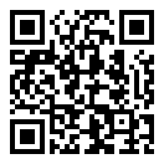 观看视频教程小数除以整数 一年级小学数学的二维码