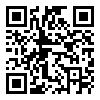 观看视频教程数学初中3下29.2 三视图(二)_e798_黄冈数学视频的二维码