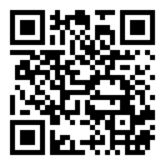 观看视频教程数学初中1上4.1 多姿多彩的图形_黄冈数学视频的二维码