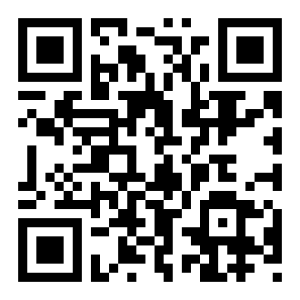 观看视频教程高中数学《数列的概念》（探究类）（二等奖）_高中数学的二维码
