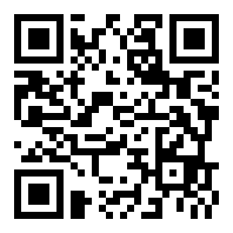观看视频教程高一数学 数学归 纳法 刘娟的二维码