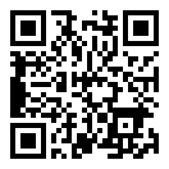 观看视频教程数学初中3上25.2 用列举法求概率_6707_黄冈数学视频的二维码