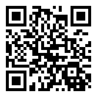 观看视频教程直线与平面垂直的判定 人教版 高三数学优秀课展示实录视频的二维码