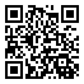 观看视频教程数学初中1上2.1 整式_d727_黄冈数学视频的二维码