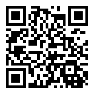 观看视频教程数学初中3上24.2 直线和圆的位置关系_6682_黄冈数学视频的二维码