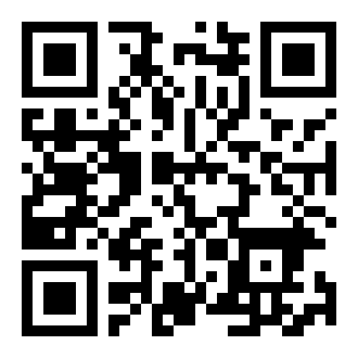 观看视频教程高三数学优质课展示《向量与解几》复习课_苏教版_陆建平的二维码