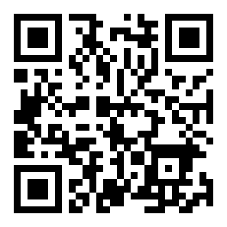 观看视频教程空间线面的位置关系 数学必修2_高一数学优质课实录展示视频的二维码