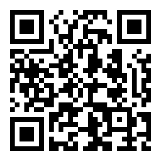 观看视频教程陕西省示范优质课《直线与圆的位置关系2-1》高二数学，咸阳市实验中学：孟晓军的二维码