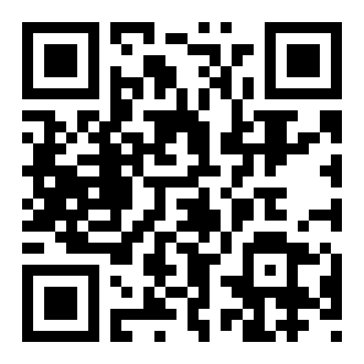 观看视频教程陕西省示范优质课《导数的几何意义3-1》高二数学，西安市田家炳中学：刘瑛的二维码