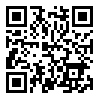 观看视频教程语文初中2下2.4 海燕_组歌节选_黄冈语文视频的二维码