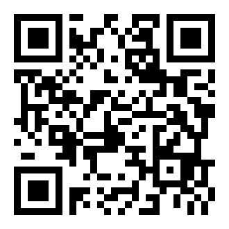 观看视频教程《我的第一本书》讲授课片段（三等奖）_初中语文的二维码