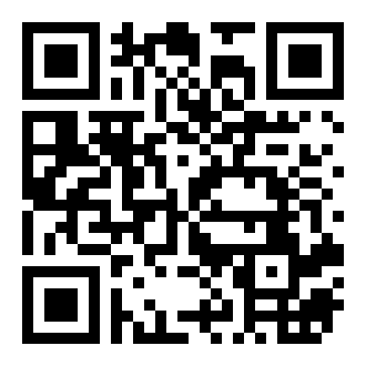 观看视频教程优质课视频下册《两位数加一位数》的二维码