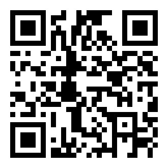观看视频教程等比数列前N项和 新人教版_高一数学优质课实录展示视频的二维码