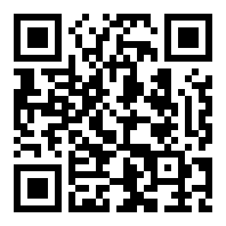 观看视频教程小学二年级语文优质课视频上册 紫丁香的二维码