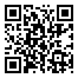 观看视频教程数学初中3上24.1 圆及垂直于弦的直径_c6a4_黄冈数学视频的二维码