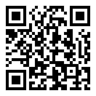 观看视频教程数学初中1上1.6 科学计数法与近似值_黄冈数学视频的二维码