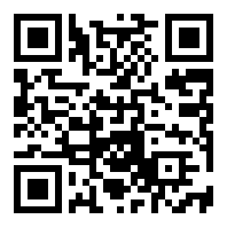 观看视频教程优质课视频下册《数射线上一百以内的数》泸教版_龚老师的二维码