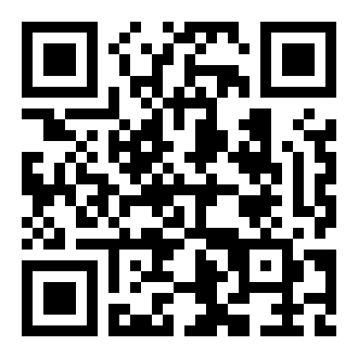 观看视频教程语文初中2下6.1 小石潭记_黄冈语文视频的二维码