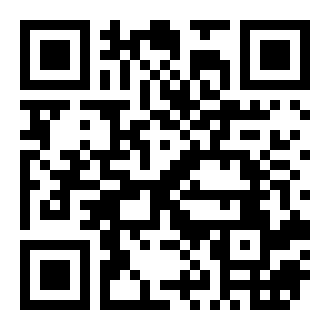 观看视频教程直线与双曲线的位置关系 人教版 高三数学优质课的二维码