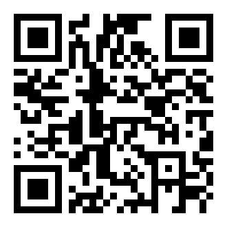 观看视频教程高三数学优质课展示《字母的数学意义(上)》复习课_苏教版_王正林的二维码