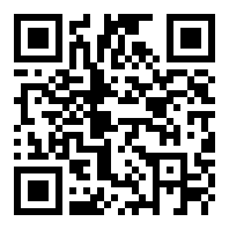 观看视频教程点斜式方程_高一数学优质课实录展示视频的二维码