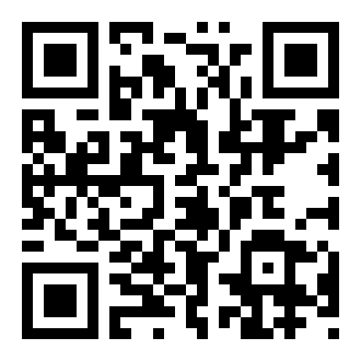 观看视频教程高中数学《三角函数的定义》（其它类）（二等奖）_高中数学的二维码