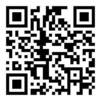 观看视频教程陕西省示范优质课《椭圆及其标准方程》一2-2》高二数学，洛南中学：兰勃兴的二维码