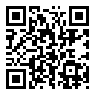 观看视频教程加减法解二元一次方程组 北师大版_高一数学优质课实录展示视频的二维码