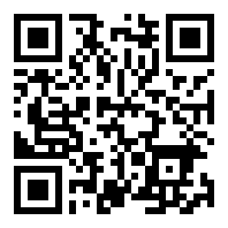 观看视频教程古诗《饮酒（其五）》导入-演示课片段_初中语文的二维码