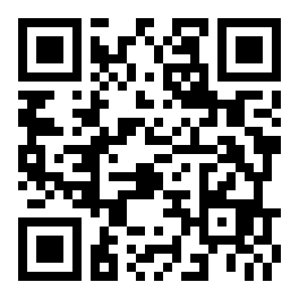 观看视频教程优质课视频下册《两位数加一位数的进位加法》的二维码