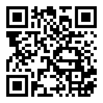 观看视频教程数学初中1上3.4 实际问题与一元一次方程(三)_黄冈数学视频的二维码