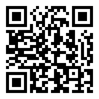 观看视频教程三角形中的典型计算-罗玉七年级数学北师大的二维码